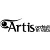 Artis Occhiali